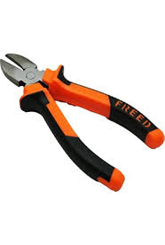 FRED SUPER YANKESKİ 6 NO